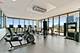 1212 N Lake Shore Unit 21AN, Chicago, IL 60610