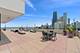1212 N Lake Shore Unit 21AN, Chicago, IL 60610