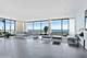 1212 N Lake Shore Unit 21AN, Chicago, IL 60610