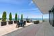 1212 N Lake Shore Unit 21AN, Chicago, IL 60610