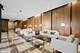 1212 N Lake Shore Unit 21AN, Chicago, IL 60610