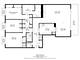 1212 N Lake Shore Unit 21AN, Chicago, IL 60610