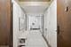 1212 N Lake Shore Unit 21AN, Chicago, IL 60610