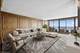 1212 N Lake Shore Unit 21AN, Chicago, IL 60610