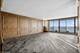 1212 N Lake Shore Unit 21AN, Chicago, IL 60610