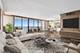 1212 N Lake Shore Unit 21AN, Chicago, IL 60610