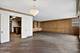 1212 N Lake Shore Unit 21AN, Chicago, IL 60610
