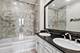 2533 N Ashland Unit 2D, Chicago, IL 60614