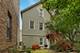 3102 N Western, Chicago, IL 60618