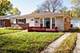 17922 Wildwood, Lansing, IL 60438