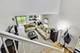 17121 W Cunningham, Libertyville, IL 60048
