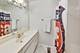 17121 W Cunningham, Libertyville, IL 60048