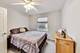 17121 W Cunningham, Libertyville, IL 60048