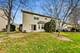 17121 W Cunningham, Libertyville, IL 60048