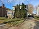 1510 W Cornelia, Waukegan, IL 60085