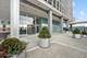 340 W Diversey Unit 2116, Chicago, IL 60657