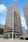 340 W Diversey Unit 2116, Chicago, IL 60657