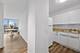 340 W Diversey Unit 2116, Chicago, IL 60657