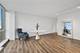 340 W Diversey Unit 2116, Chicago, IL 60657