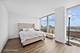 340 W Diversey Unit 2116, Chicago, IL 60657