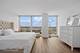 340 W Diversey Unit 2116, Chicago, IL 60657