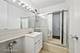 340 W Diversey Unit 2116, Chicago, IL 60657