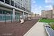 340 W Diversey Unit 2116, Chicago, IL 60657