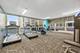 340 W Diversey Unit 2116, Chicago, IL 60657