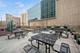 340 W Diversey Unit 2116, Chicago, IL 60657