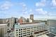 340 W Diversey Unit 2116, Chicago, IL 60657
