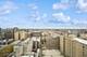 340 W Diversey Unit 2116, Chicago, IL 60657