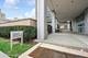 340 W Diversey Unit 2116, Chicago, IL 60657