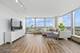 340 W Diversey Unit 2116, Chicago, IL 60657