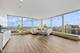 340 W Diversey Unit 2116, Chicago, IL 60657