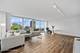 340 W Diversey Unit 2116, Chicago, IL 60657