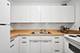340 W Diversey Unit 2116, Chicago, IL 60657