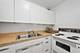 340 W Diversey Unit 2116, Chicago, IL 60657