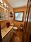 28 Boat, Oswego, IL 60543