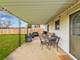 153 Cedarwood, Bolingbrook, IL 60440