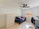 153 Cedarwood, Bolingbrook, IL 60440