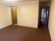 6441 N Northwest Unit D3, Chicago, IL 60631
