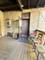 1103 N Western Unit 3, Chicago, IL 60622