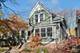 917 Madison, Evanston, IL 60202
