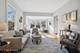 917 Madison, Evanston, IL 60202