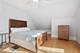 917 Madison, Evanston, IL 60202