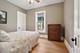 917 Madison, Evanston, IL 60202