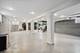 917 Madison, Evanston, IL 60202