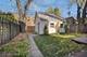 917 Madison, Evanston, IL 60202