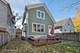 917 Madison, Evanston, IL 60202