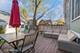 917 Madison, Evanston, IL 60202